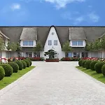 Severin's & リゾート 5*