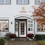 Severin's & リゾート 5*