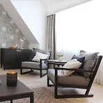 Severin's & リゾート 5*