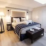 Severin's & 5* カイトゥム