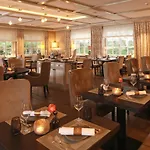 Severin's & Θέρετρο 5*