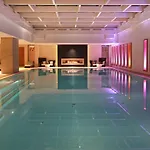 Severin's & 5* カイトゥム