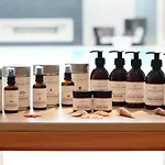 リゾート Severin's &