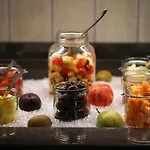 リゾート Severin's & カイトゥム