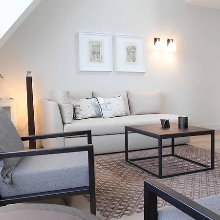 Severin's & Resort 5*