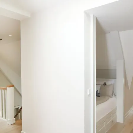 Severin's & 5* 카이톰