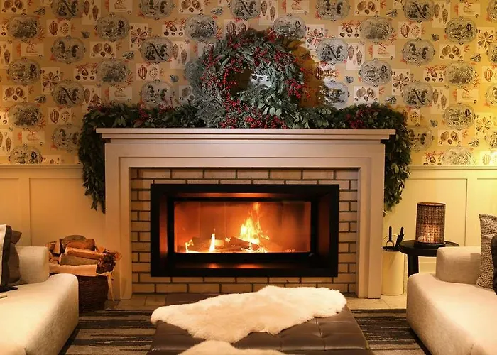 Resort Severin's & Keitum