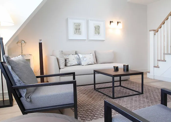 Severin's & Resort 5*