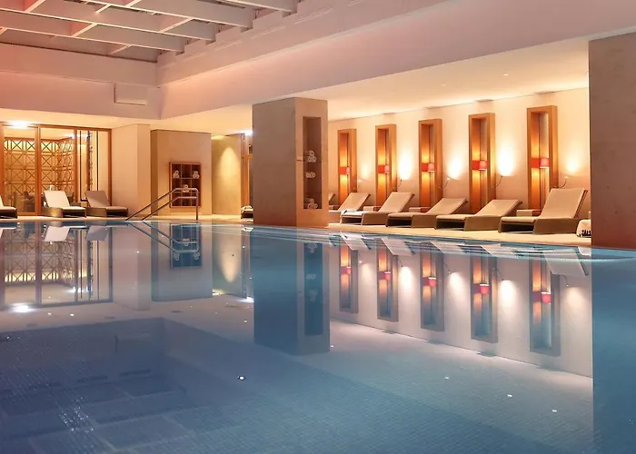 Resort Severin's & Keitum