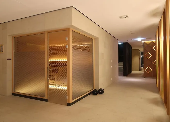 Resort Severin's & Keitum